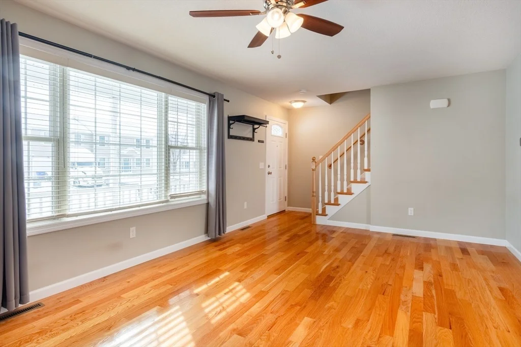 Photo of 36 Wells St