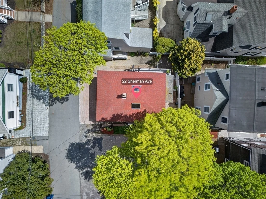 Photo of 22 Sherman Ave