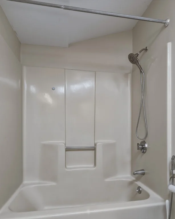 Photo of 15 Ladyslipper Cir