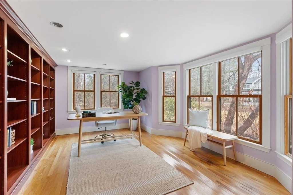 Photo of 68 Grove St