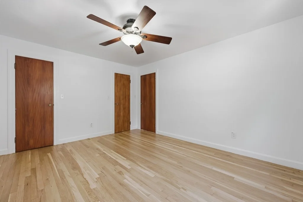 Photo of 39 Maple Circle