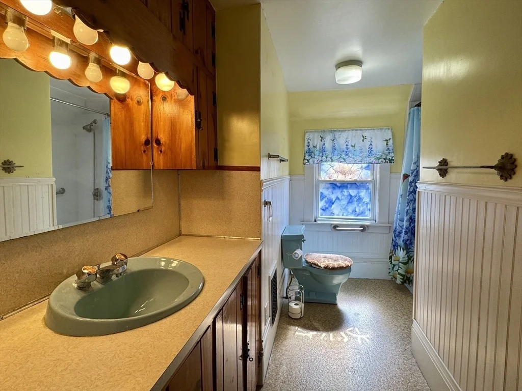 Photo of 161 Wisdom Way