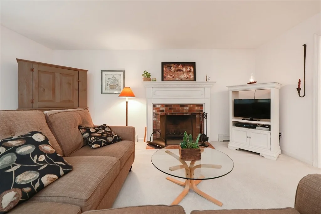 Photo of 70 Macarthur Rd