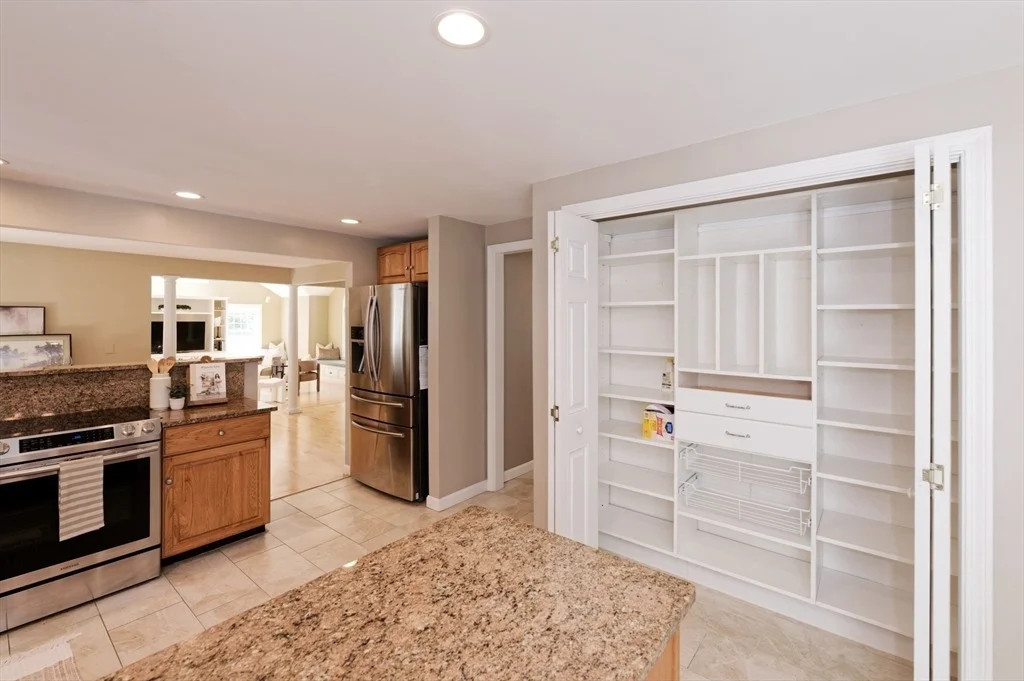 Photo of 23 Forest Park Dr