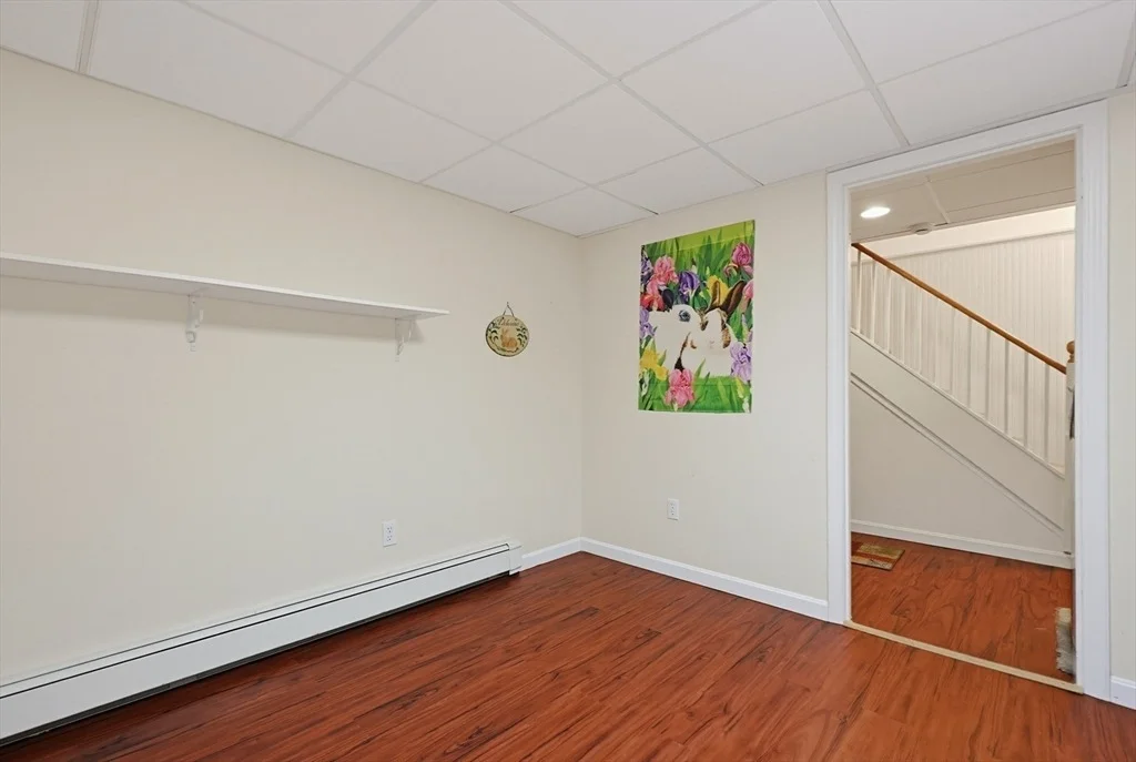 Photo of 28 Heritage Path