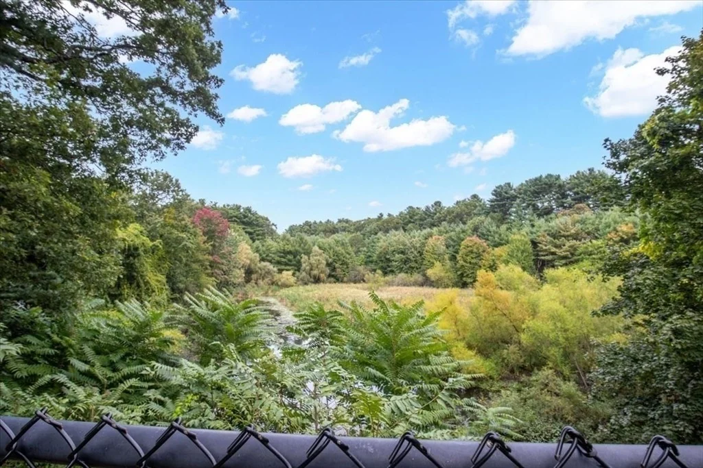 Photo of 75 Emerson Rd