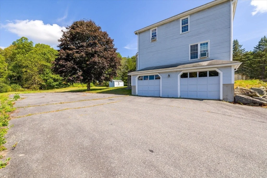 Photo of 17 Taft Rd
