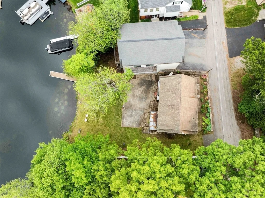Photo of 6 Ridgewood Rd