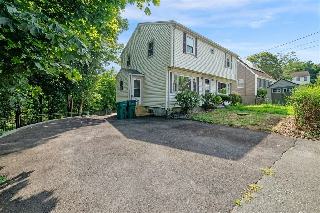Photo of 55 Dibble Road