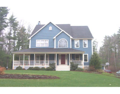 Photo of 17 Stanley Road