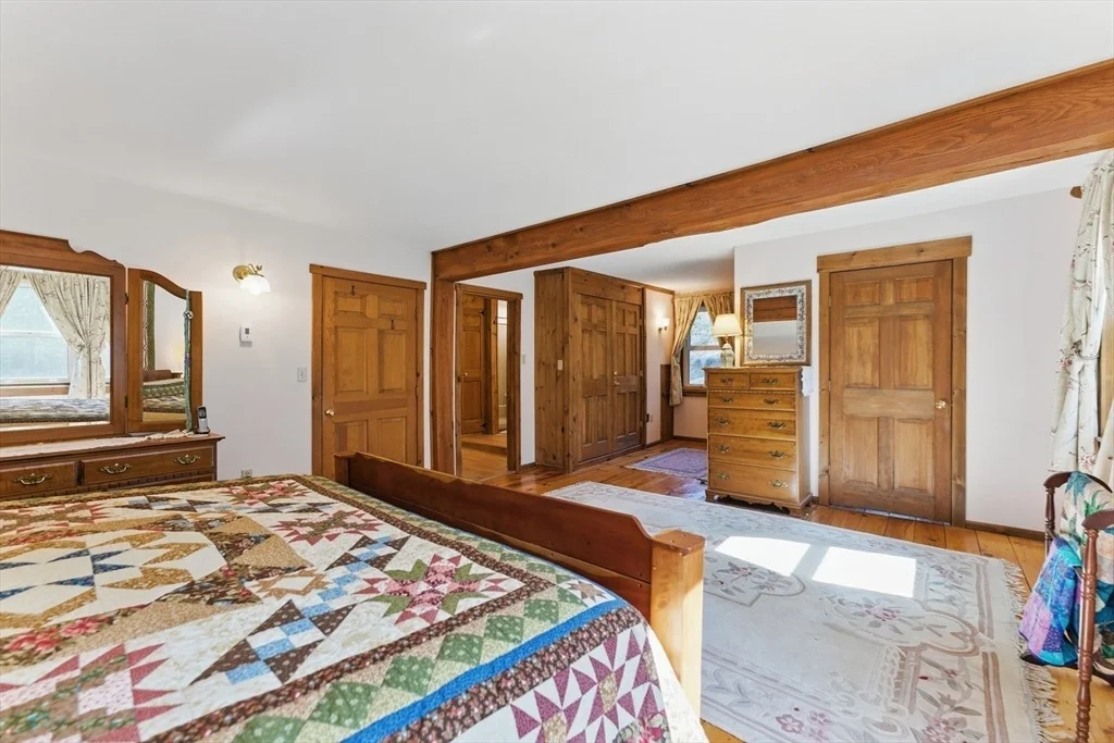 Photo of 374 Watson Spruce Corner Rd