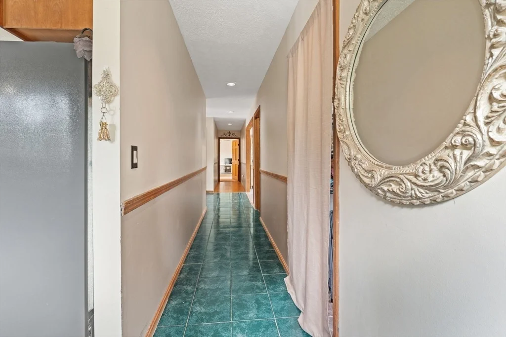 Photo of 103 Renshaw Rd