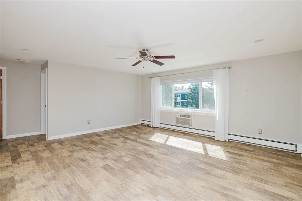 Photo of Unit 30 at 43 Will Dr