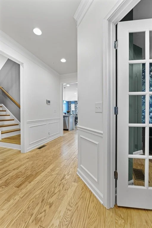 Photo of Unit 1 at 89 Shannon Way