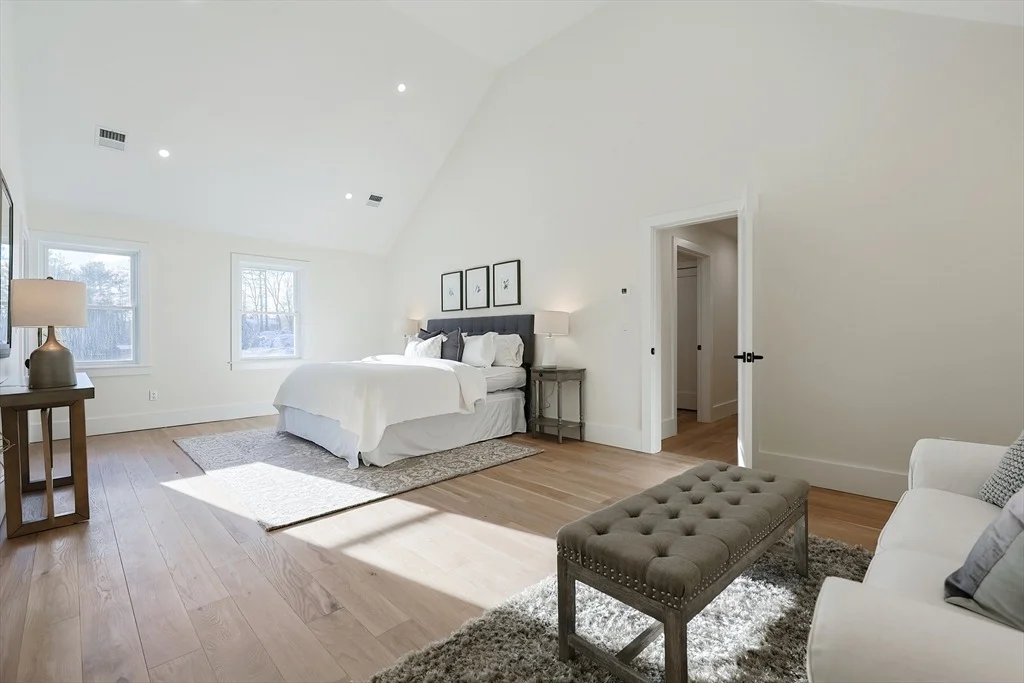Photo of 5 Danforth Drive