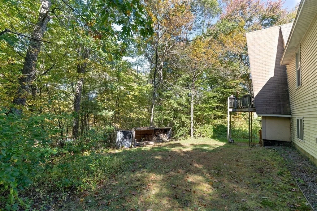 Photo of 68 Lyon Rd