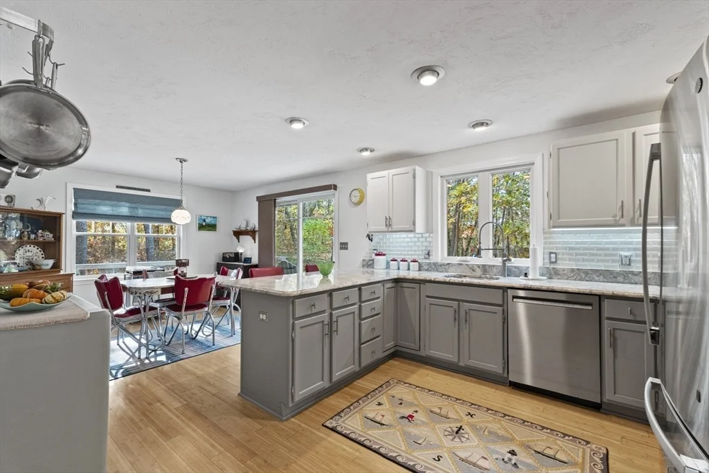 Photo of 100 Orchard Drive