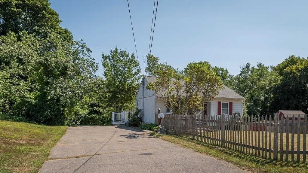 Photo of 141 Cherry Street