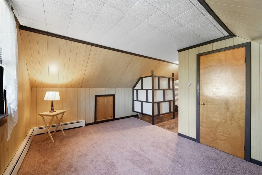 Photo of 66 Wayfield Ave.