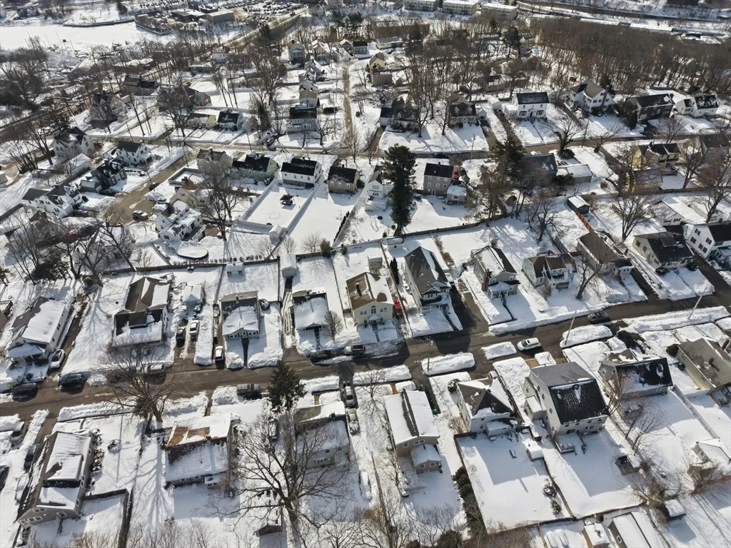 Photo of 54 Edgemont Rd