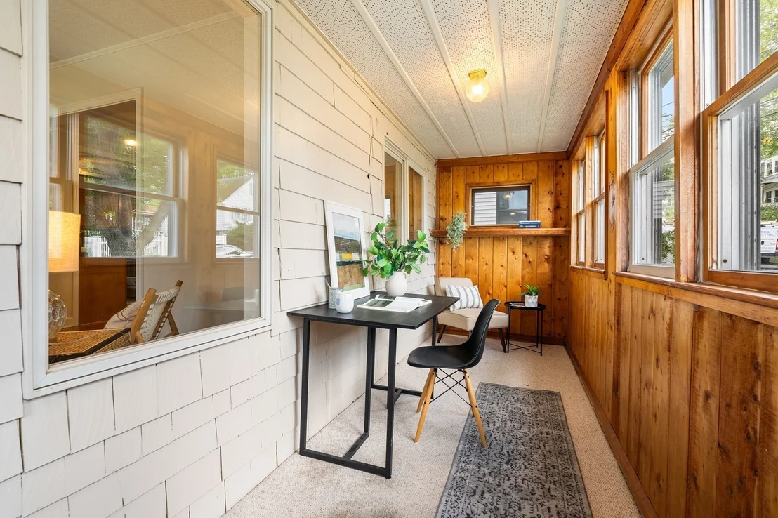 Photo of 94 Hibbert St