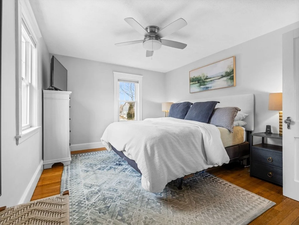 Photo of 5 Royal St