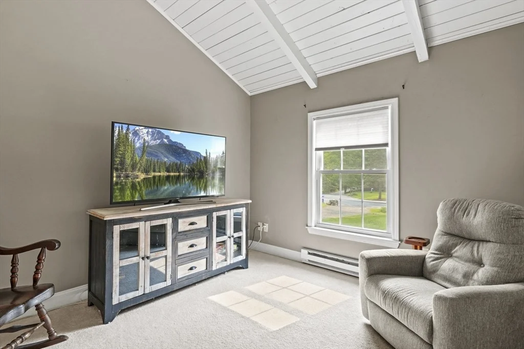 Photo of 119 West Shore Drive