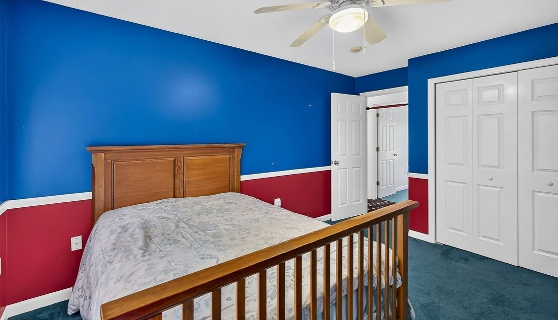 Photo of 112 Saunders St