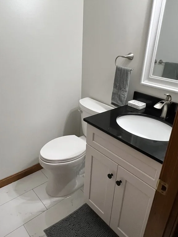Photo of Unit 21 at 25 Juniper St