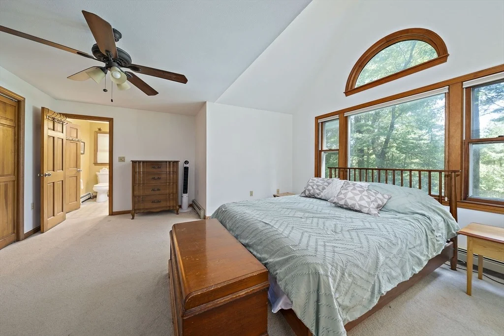 Photo of 61 Grove St. (Cranberry Cove)
