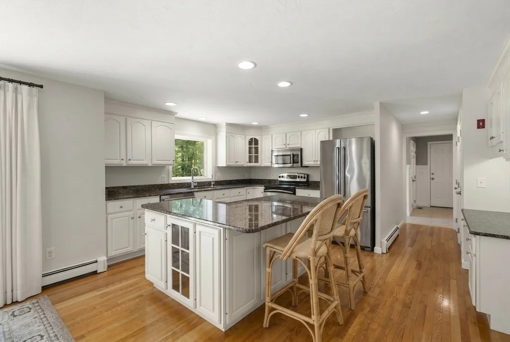 Photo of 147 Curtis Mill Lane