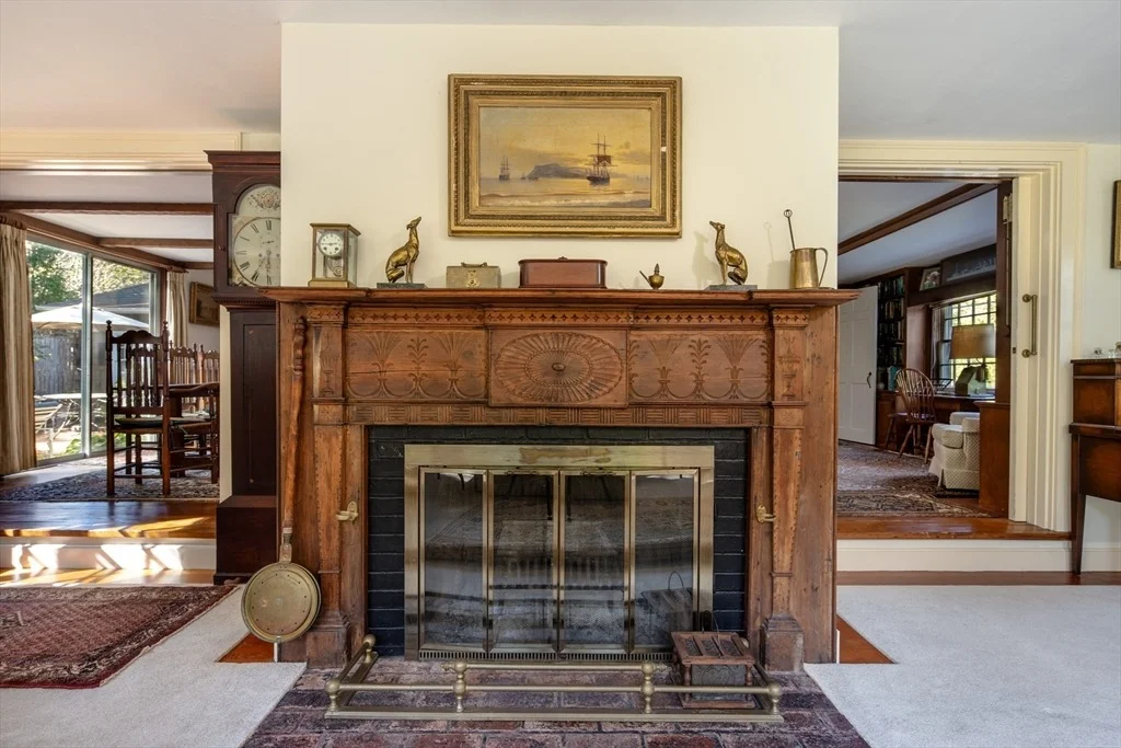 Photo of 8-10 Vine St