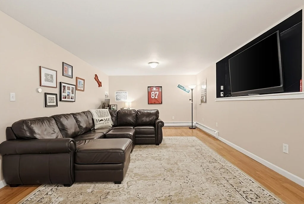 Photo of 36 Brooks St