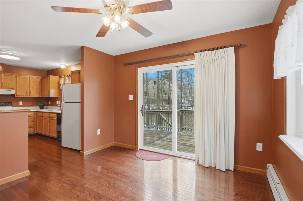 Photo of 2 Nottingham Circle