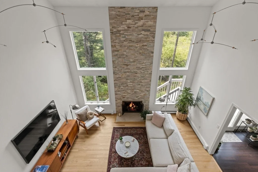 Photo of 4 Canterbury Lane