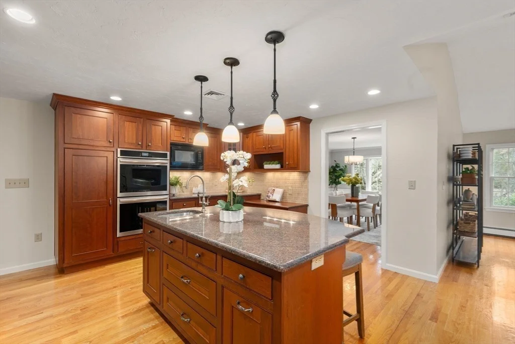 Photo of 4 Blacksmith Drive