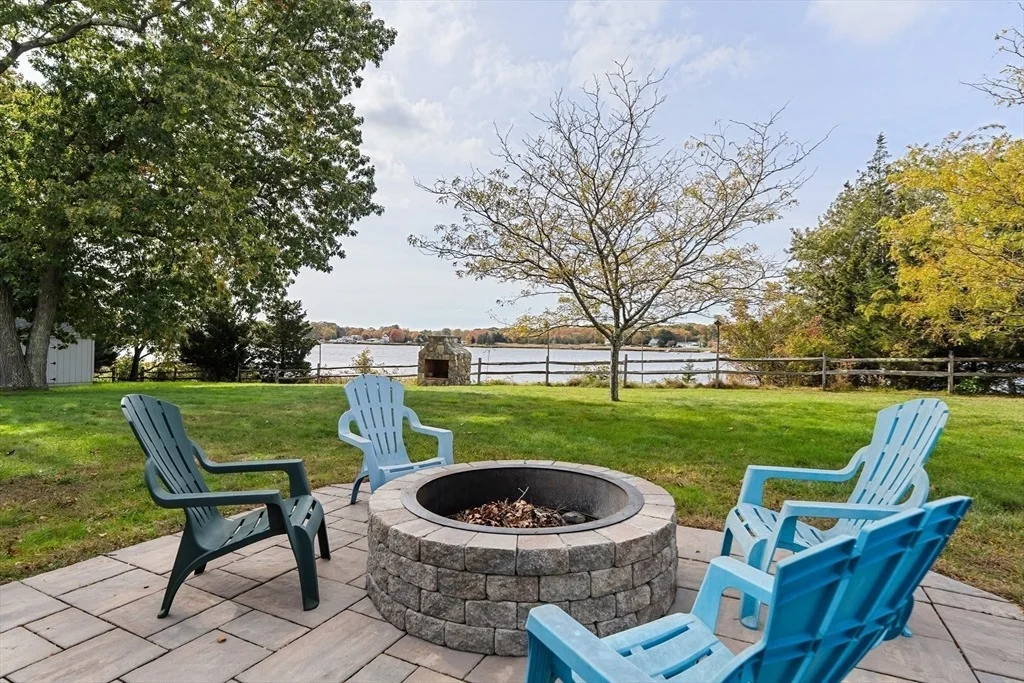 Photo of 3 Beach Street