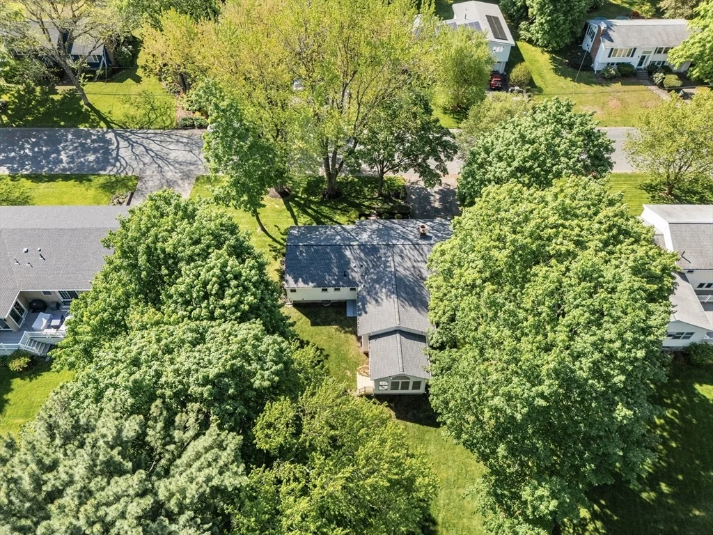 Photo of 38 Joyce Rd