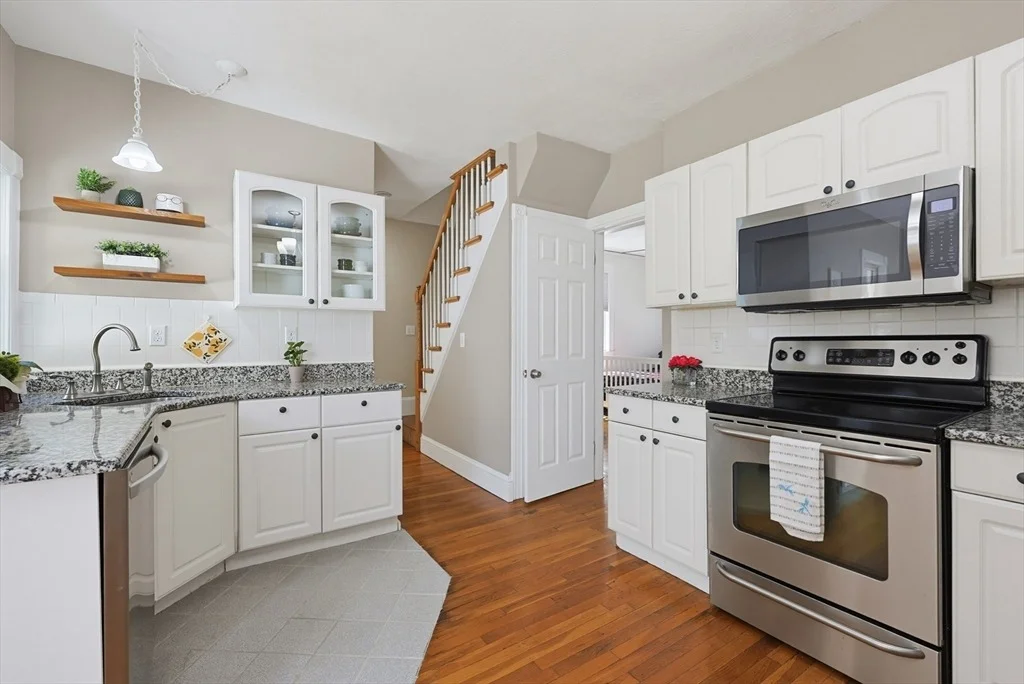 Photo of 34 Preston St