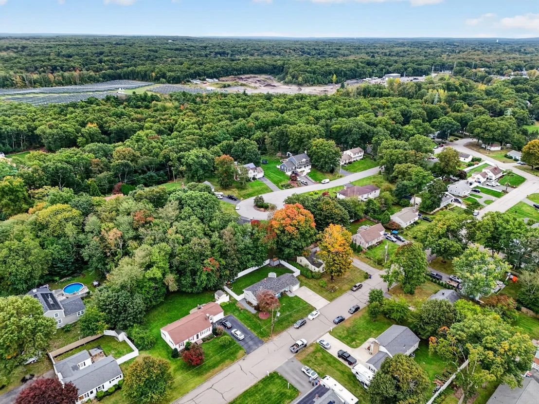 Photo of 51 Cherry Hill Dr
