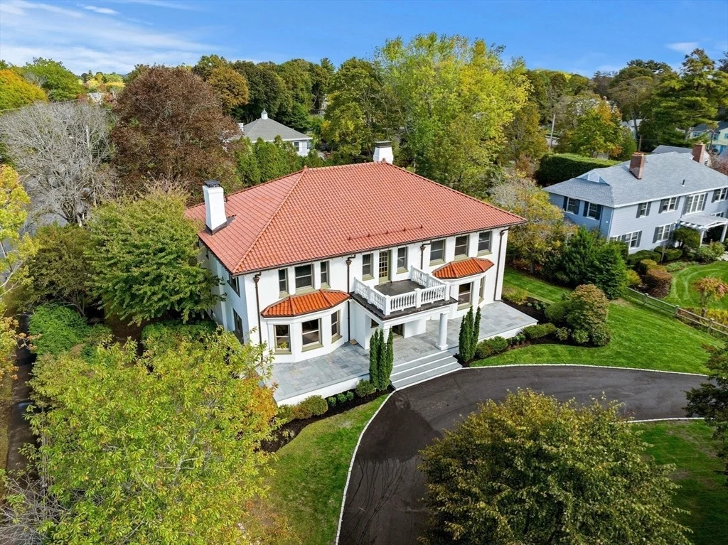 Photo of 2 Ocean Avenue