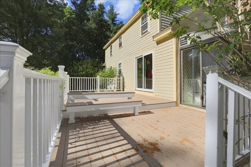 Photo of 69 Hall St