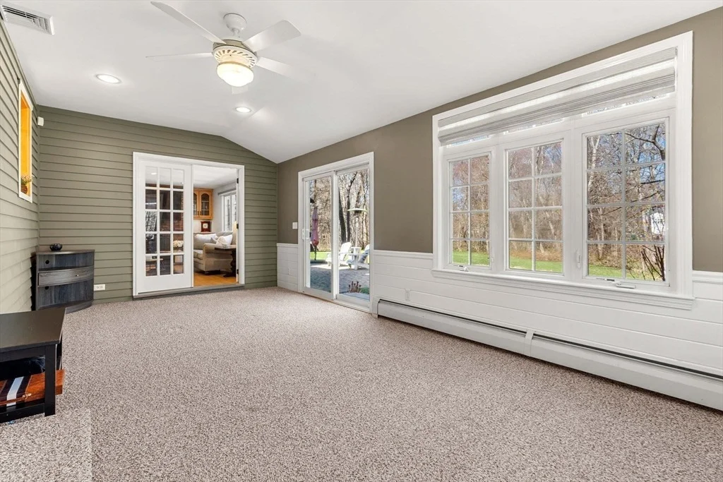 Photo of 5 Aspen Circle
