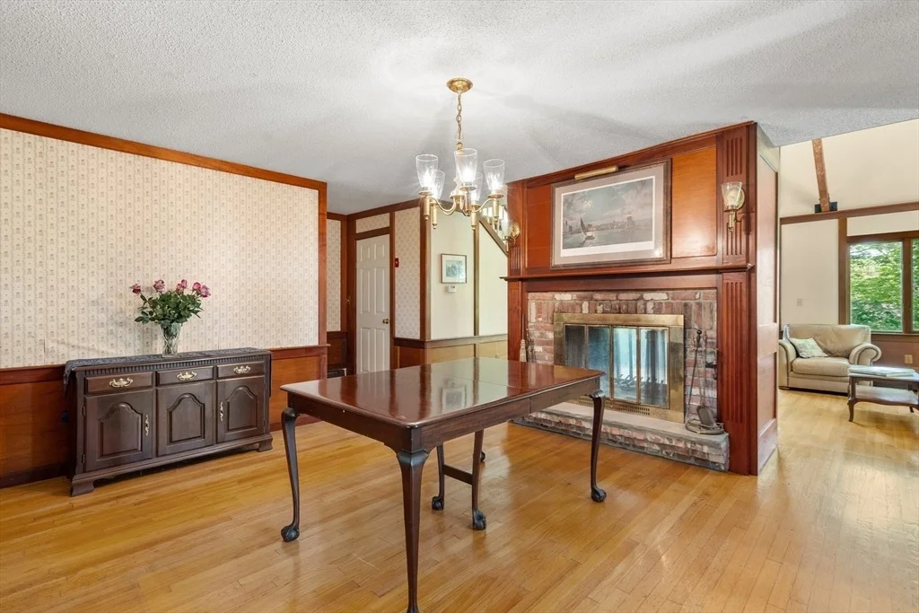 Photo of 5 & 9 Ocean Highlands