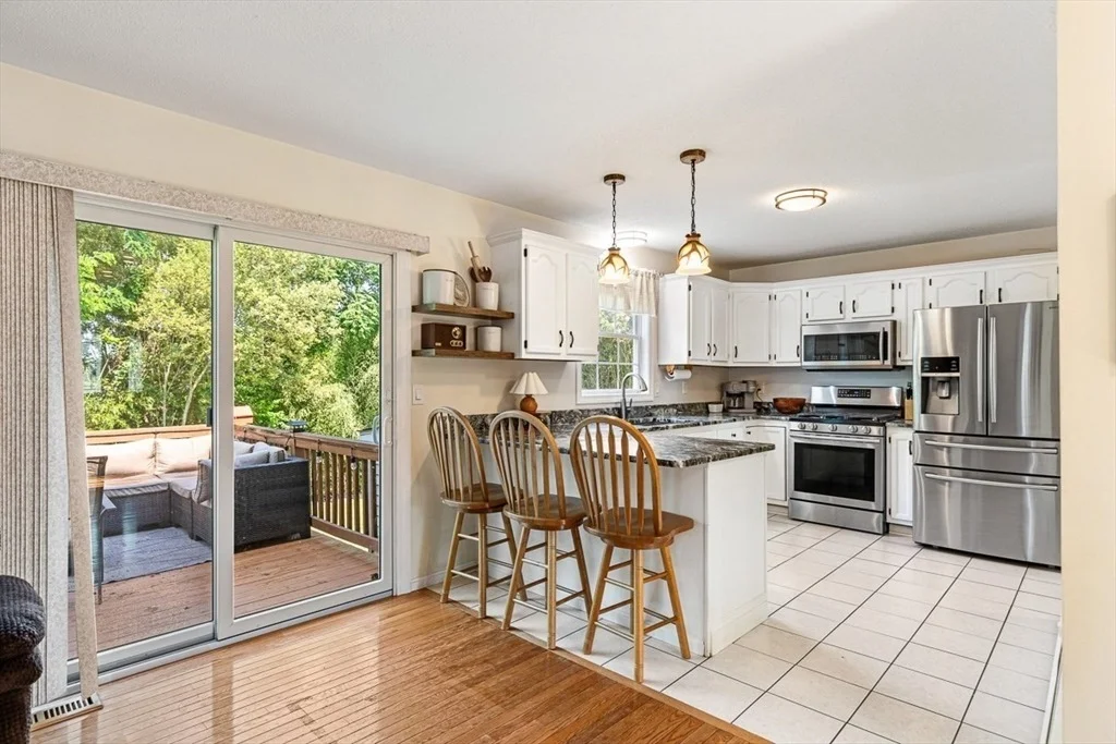 Photo of 15 Dolphin Cir
