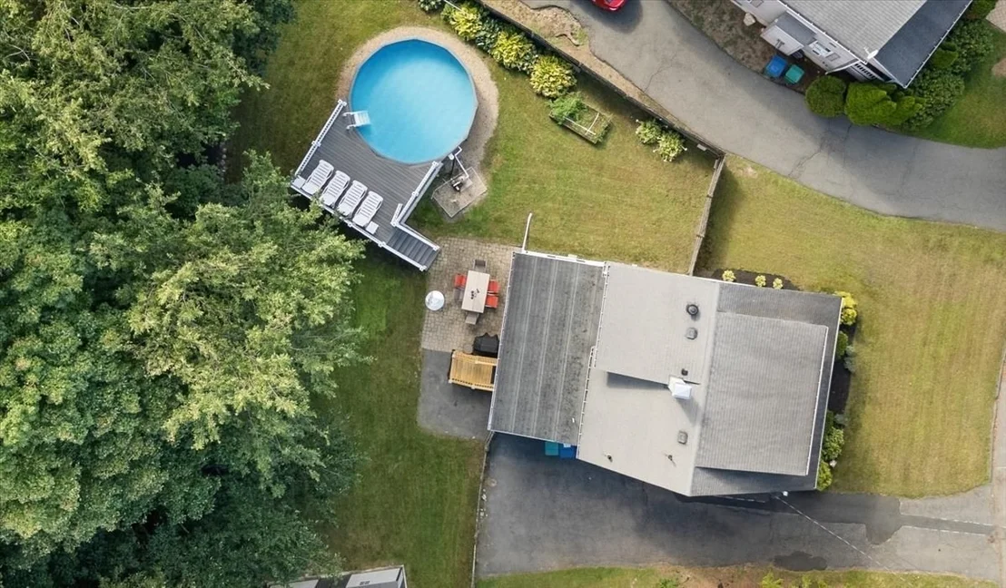 Photo of 66 Edgemere Rd