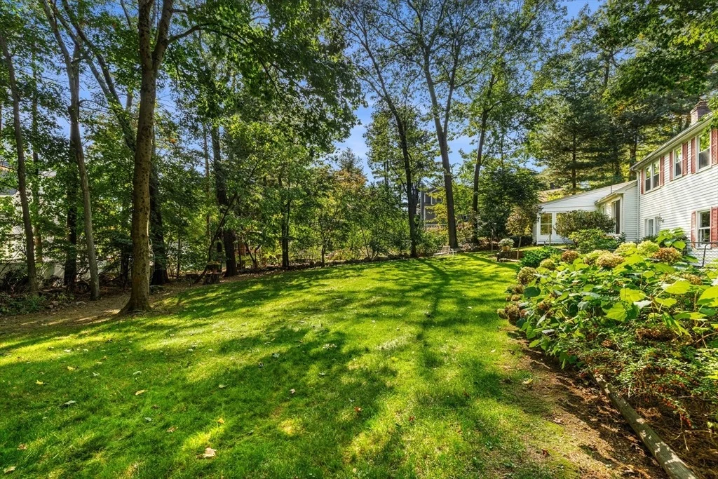 Photo of 19 Smithshire Estates