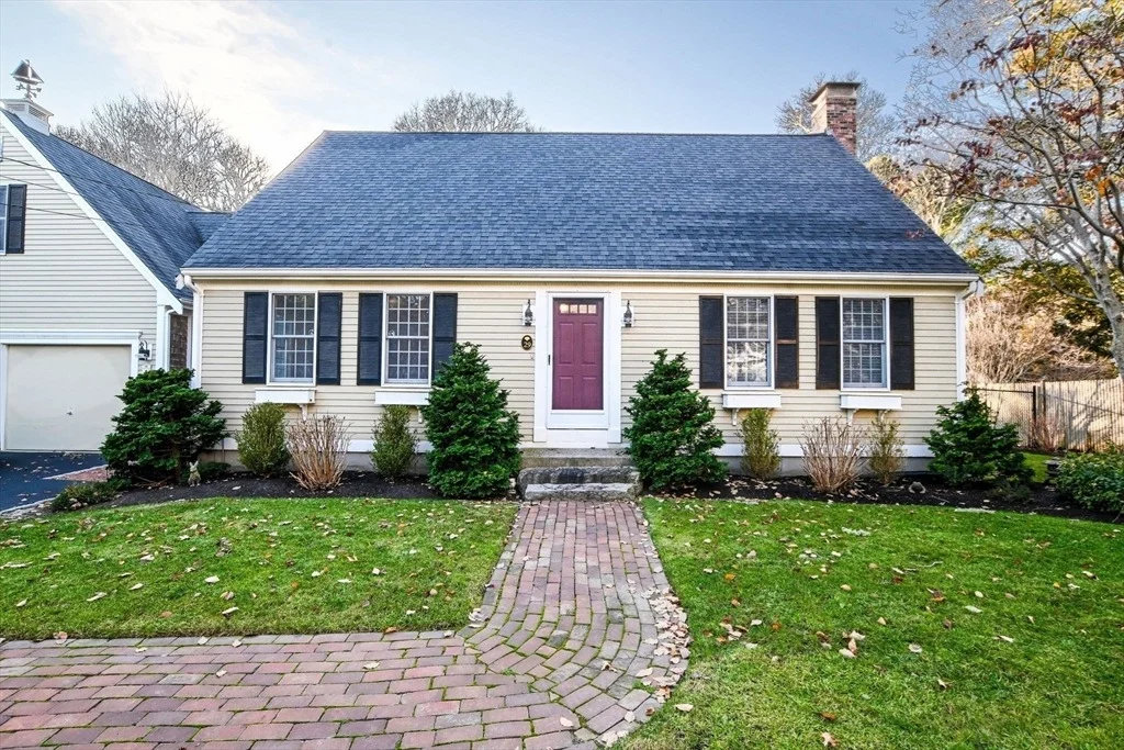 Photo of 29 Oak Ridge Rd