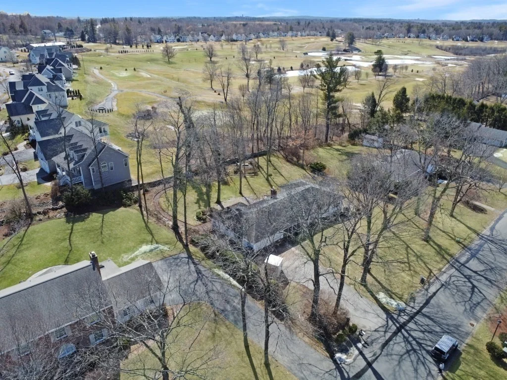 Photo of 16 Argilla Rd