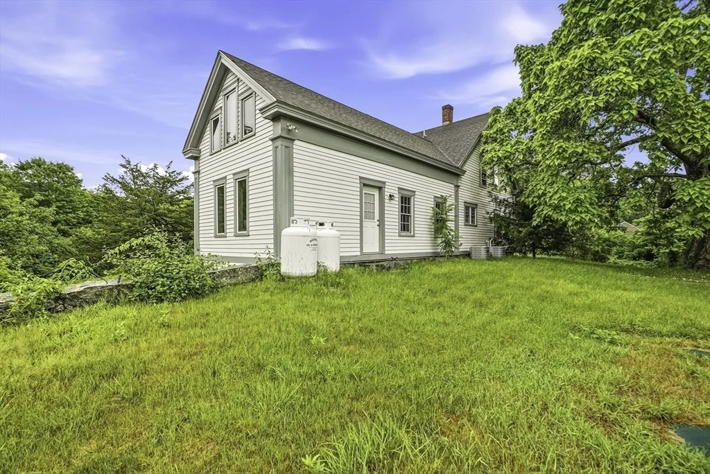 Photo of 34 George Street